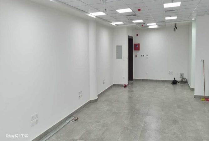 8375398 - Property Image 3