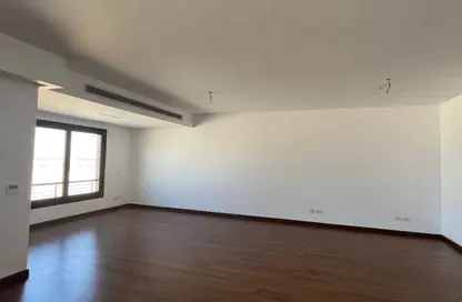 دوبلكس - 3 غرف نوم - 3 حمامات للبيع في بيراميدز هايتس - طريق مصر اسكندرية الصحراوي - مدينة 6 أكتوبر - الجيزة