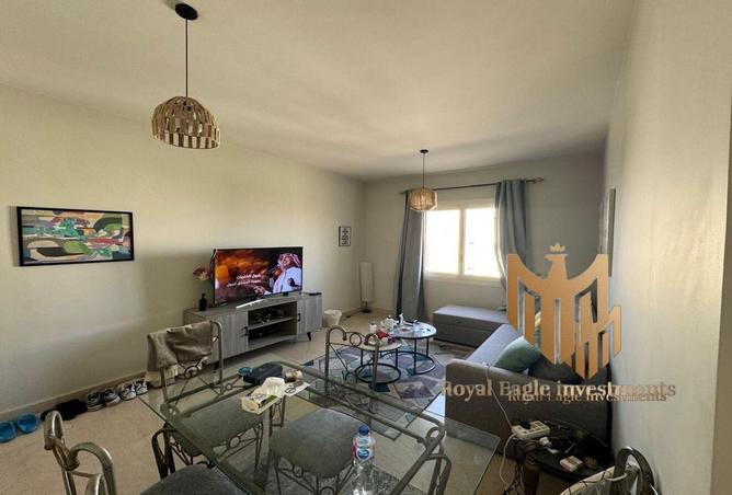 8231039 - Property Main Image