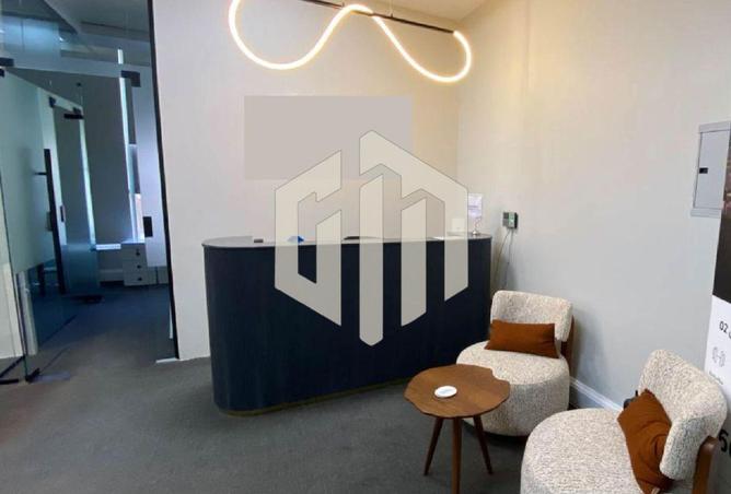 8554180 - Property Image 3