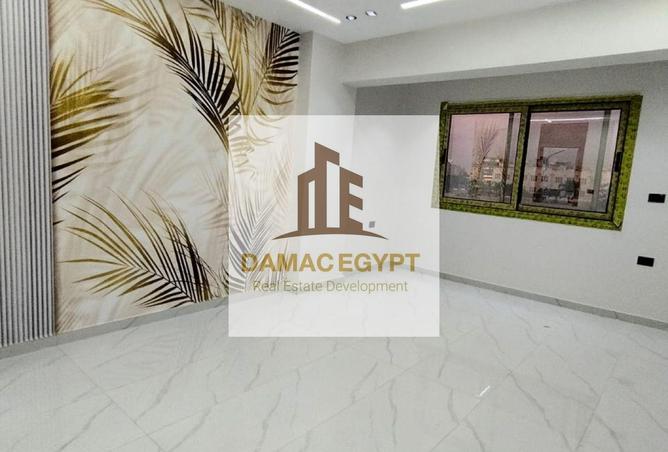 8359124 - صورة العقار 2