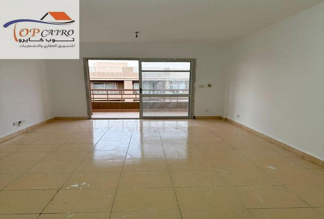 8444678 - صورة العقار 3