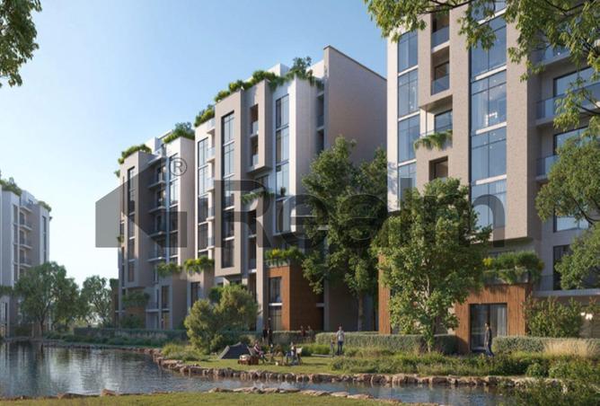 8381832 - Property Main Image