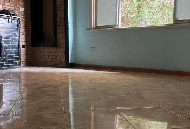 8184797 - صورة العقار 2