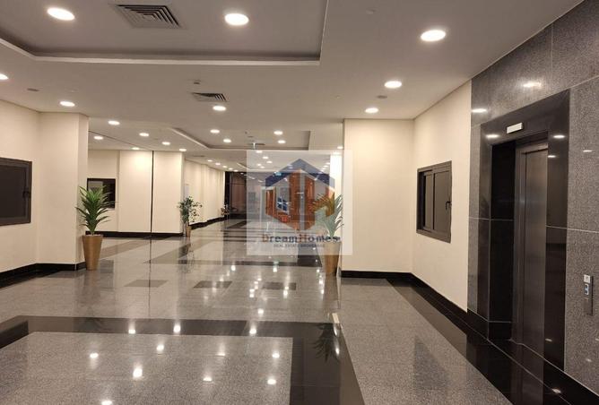 8168816 - الصورة الرئيسية للعقار