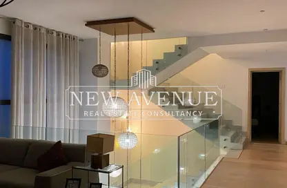 Villa - 3 Bedrooms - 4 Bathrooms for sale in Al Burouj Compound - El Shorouk Compounds - Shorouk City - Cairo