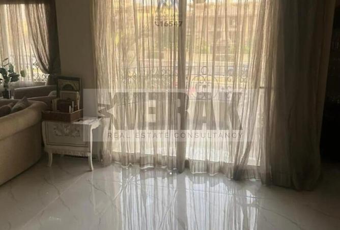 8373217 - Property Image 3