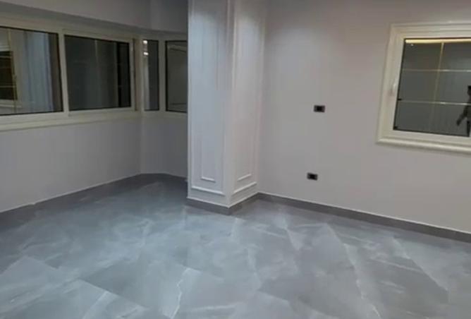 8464764 - الصورة الرئيسية للعقار