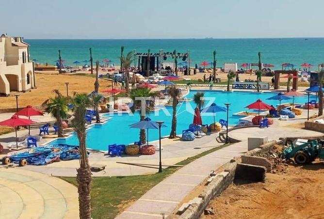 7977356 - صورة العقار 2