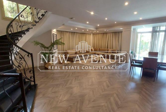 8342603 - Property Image 3