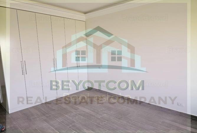 7117366 - الصورة الرئيسية للعقار