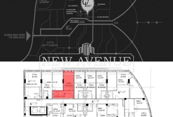 8272302 - صورة العقار 2