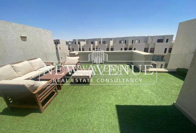 8138255 - Property Image 3