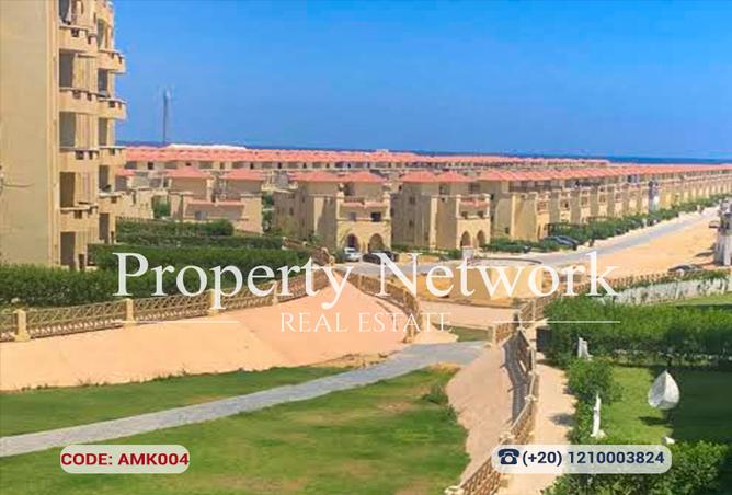 8136636 - Property Image 3
