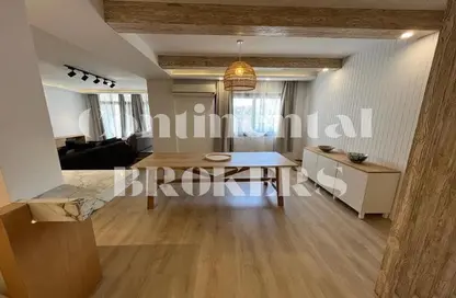 (بنتهاوس  (روف - 3 غرف نوم - 3 حمامات للبيع في سهل حشيش ريزورت - منطقة سهل حشيش - الغردقة - محافظة البحر الاحمر