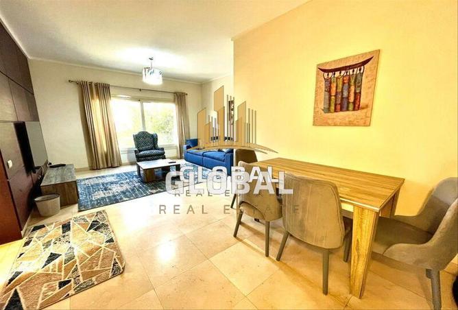 7911652 - Property Image 3
