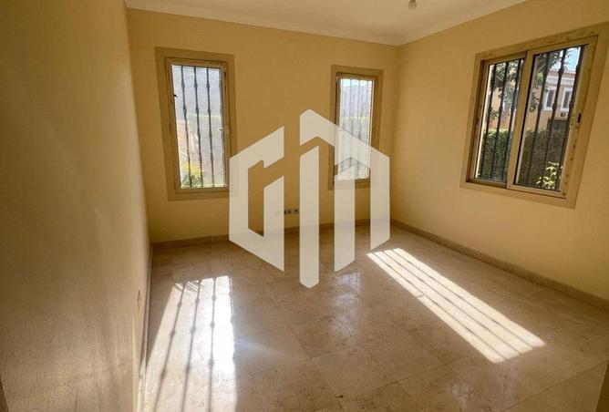 8383045 - Property Image 3