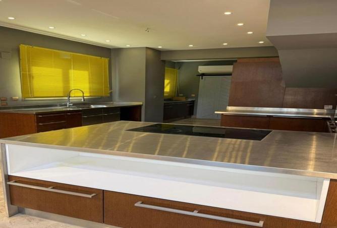 8180469 - Property Image 3