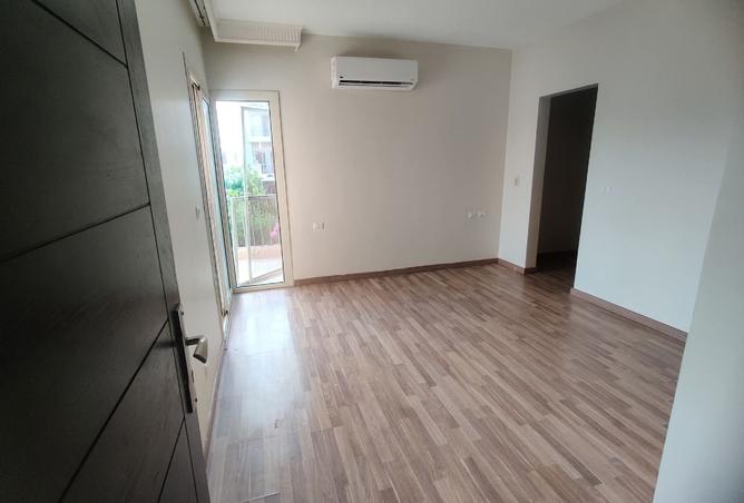 8287044 - Property Image 2