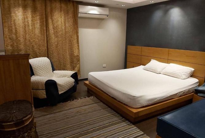 8307165 - صورة العقار 2