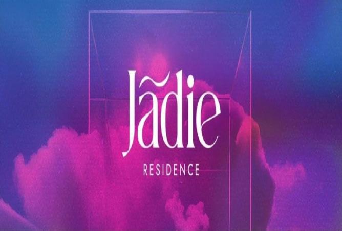 8265625 - صورة العقار 2