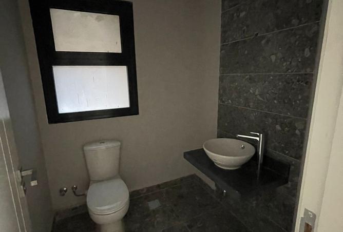 8095067 - Property Image 3