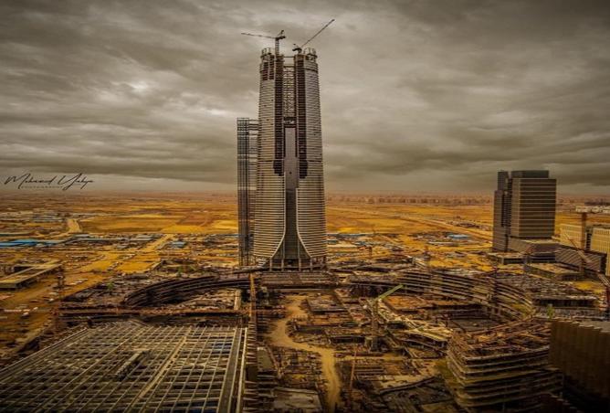 8150254 - الصورة الرئيسية للعقار