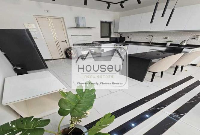 8289245 - Property Image 2