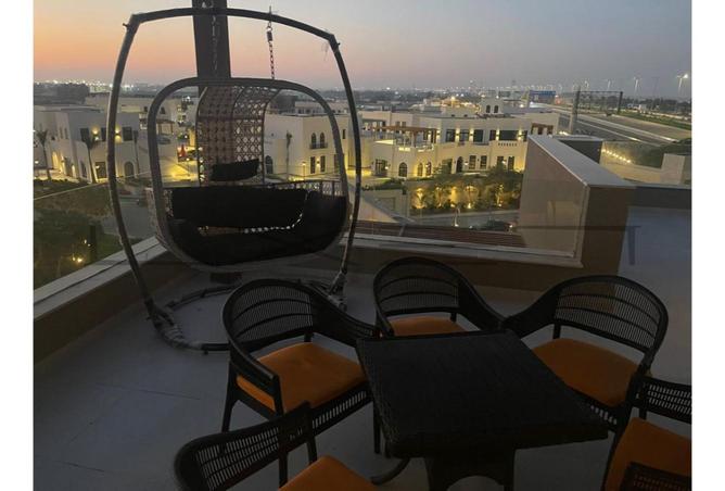 7895495 - صورة العقار 2