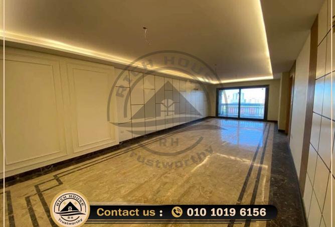 8495776 - Property Image 3