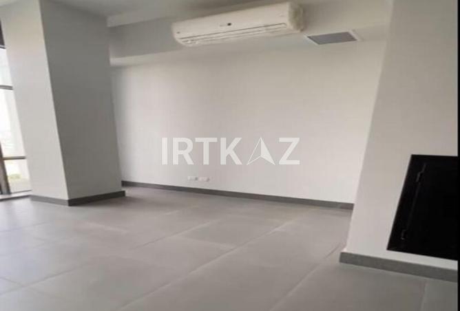 8319962 - صورة العقار 2