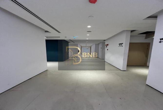 7982660 - Property Image 3