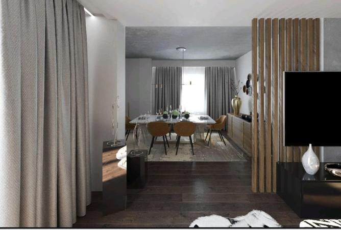 8020245 - Property Image 2