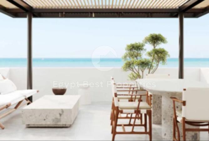 8056354 - Property Image 3