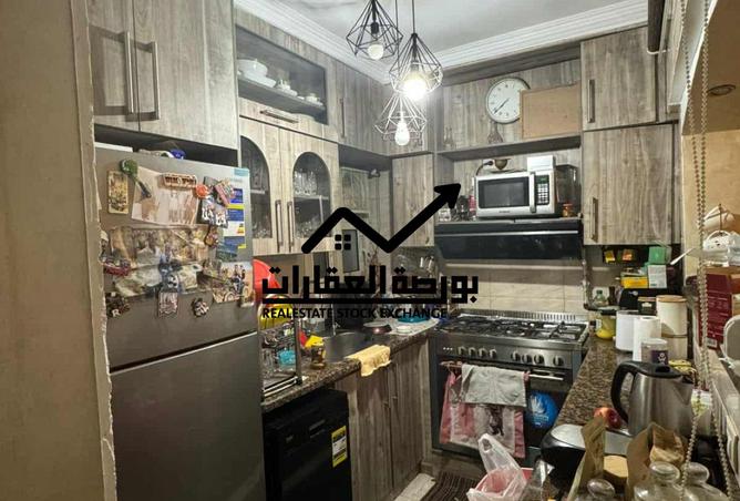 8148809 - صورة العقار 3