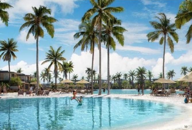 8356459 - Property Image 3