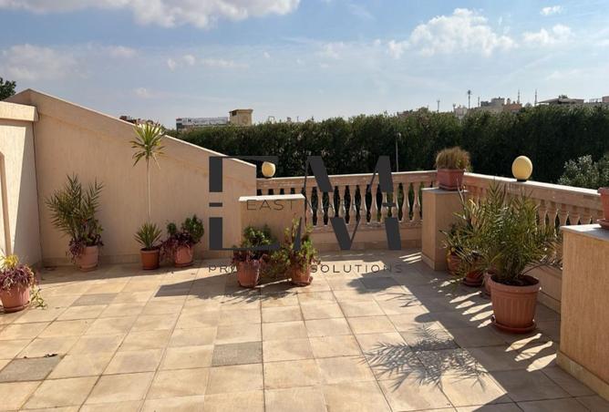 8396976 - صورة العقار 2