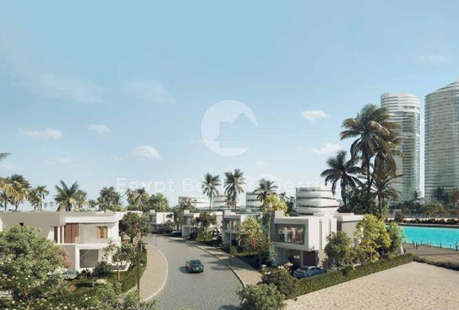 7940231 - Property Image 3
