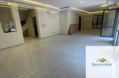 Duplex - 3 Bedrooms - 3 Bathrooms for rent in Eastown - 5th Settlement Compounds - The 5th Settlement - New Cairo City - Cairo Duplex - 3 Bedrooms - 3 Bathrooms for rent in Eastown - 5th Settlement Compounds - The 5th Settlement - New Cairo City - Cairo