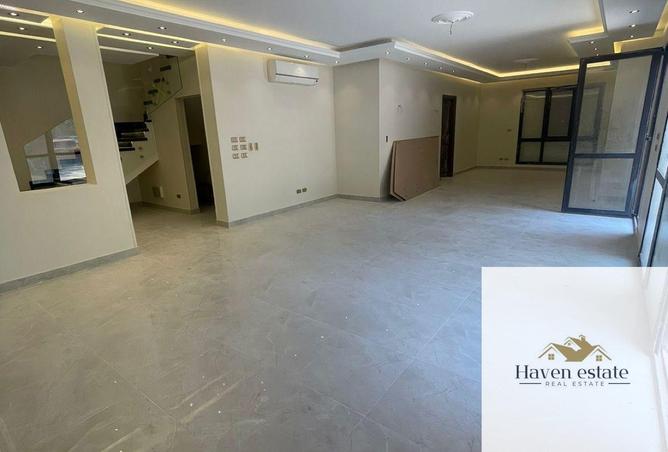 8402909 - الصورة الرئيسية للعقار