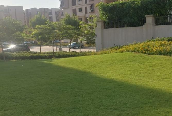 8272268 - الصورة الرئيسية للعقار