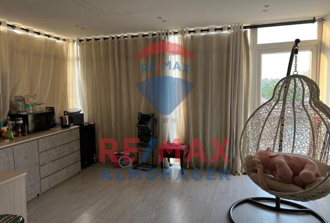 8156599 - صورة العقار 2