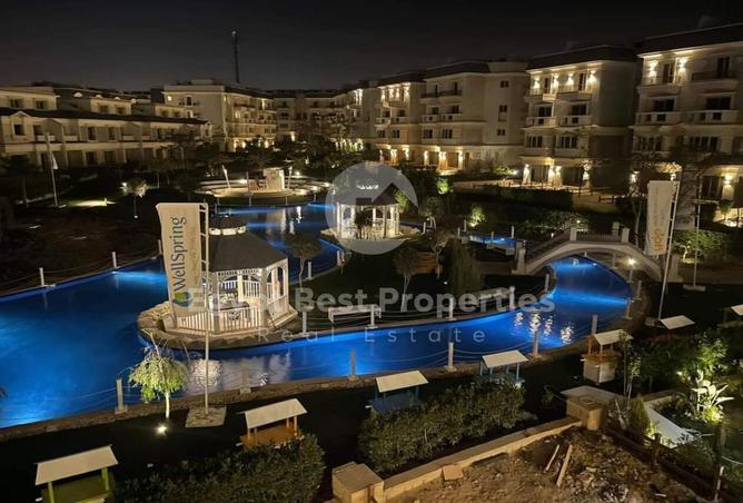 8274397 - Property Image 3