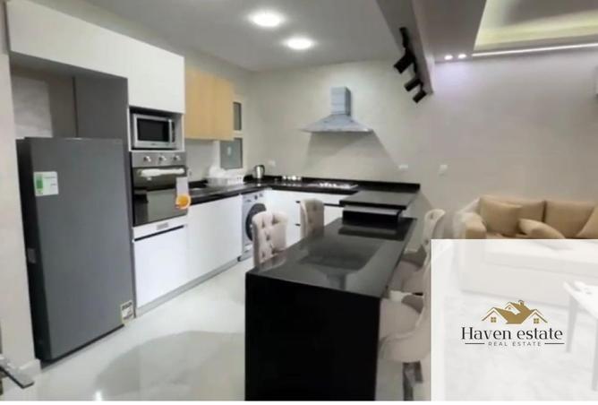 8470703 - صورة العقار 3