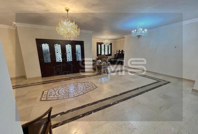 7736094 - Property Main Image