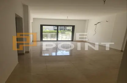 شقة - 3 غرف نوم - 2 حمامات للبيع في مون ريزيدنس - فيفث سكوير - التجمع الخامس - مدينة القاهرة الجديدة - القاهرة