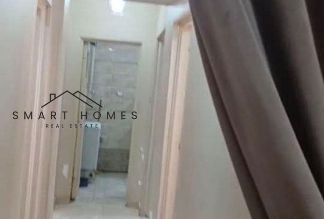 8534698 - صورة العقار 3