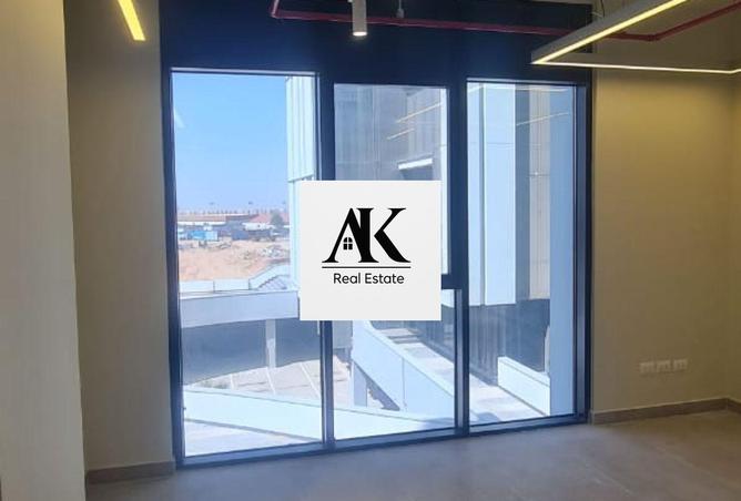 8191994 - صورة العقار 2