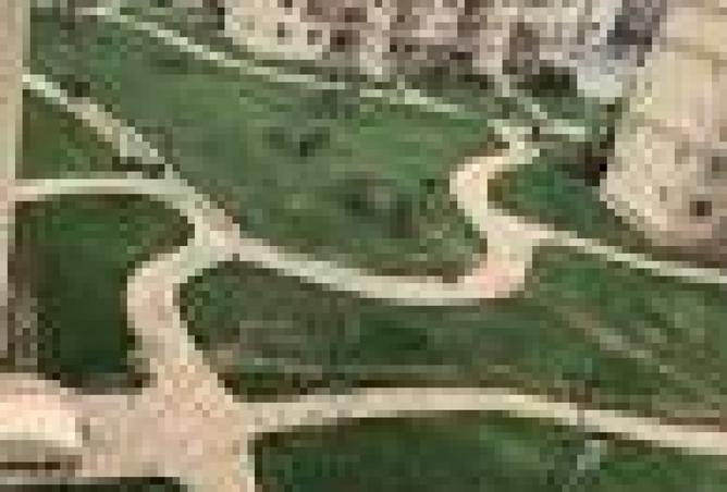 8448542 - صورة العقار 3