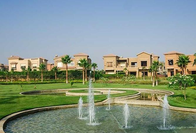 7927382 - الصورة الرئيسية للعقار